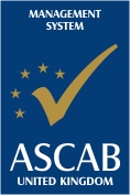 ascab